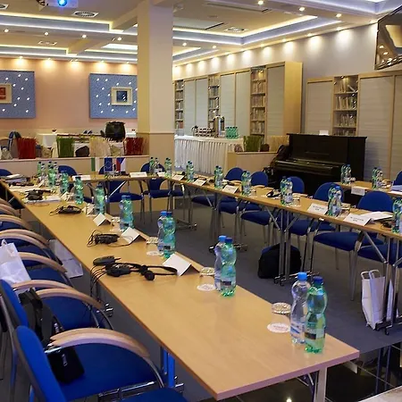 Krivan Karlovy Vary